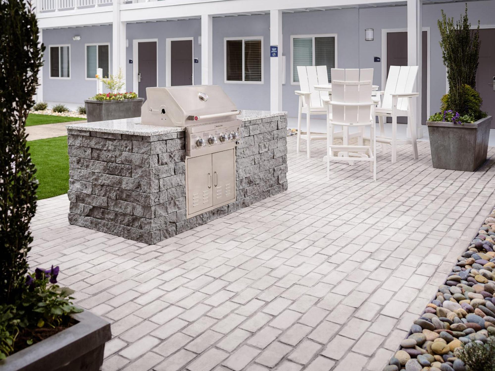 Stayapt Suites Ocala Exterior foto