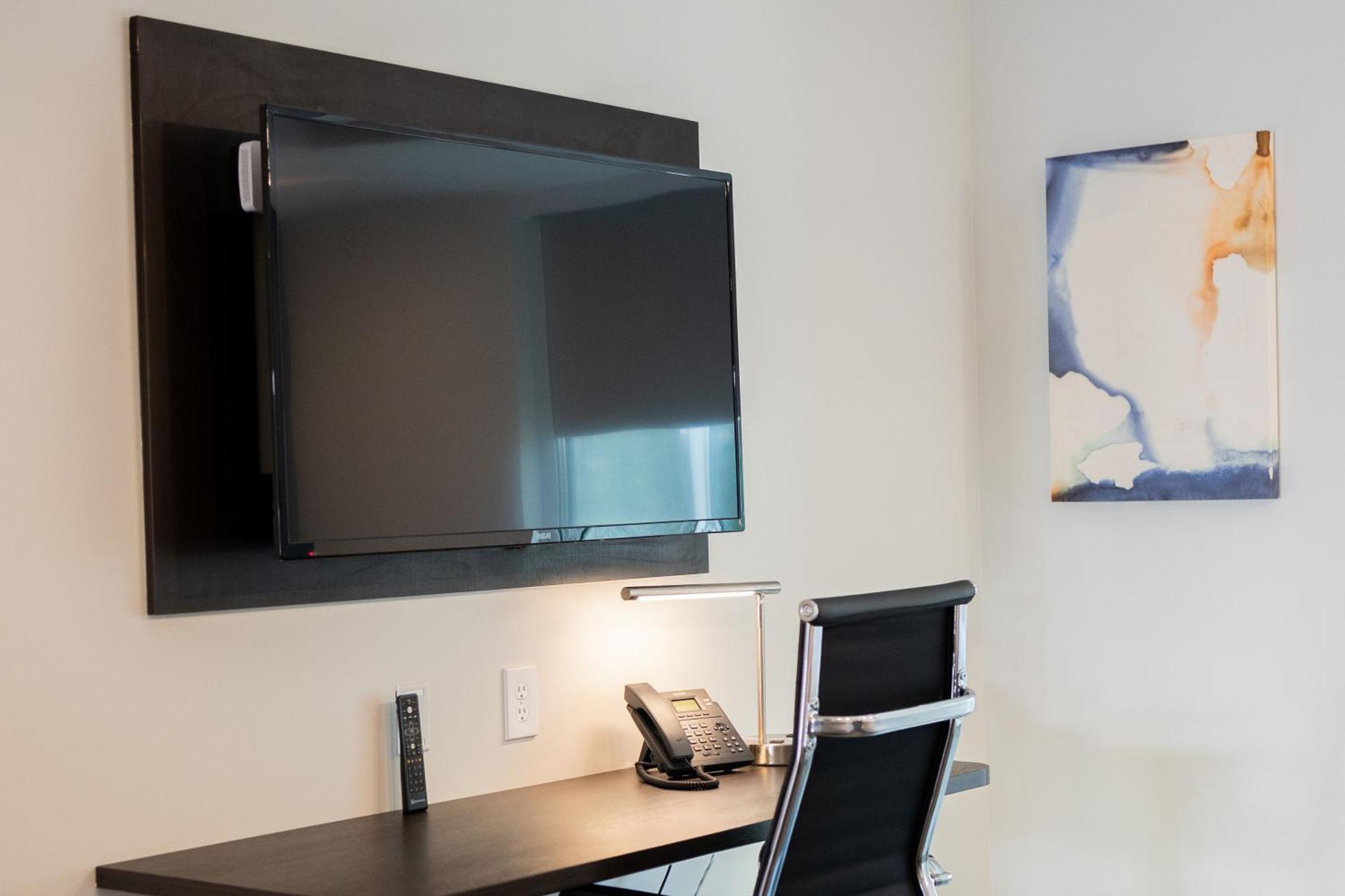 Stayapt Suites Ocala Exterior foto